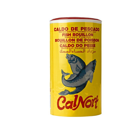 chd_0042_calnort pescado