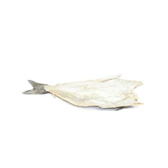 chd_0051_bacalao seco salado