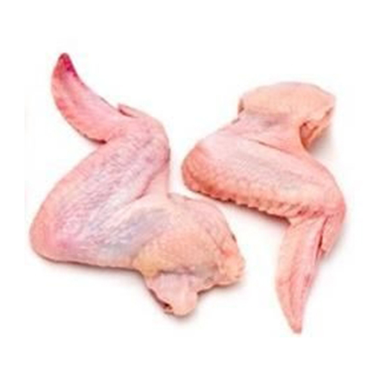 chd_0056_ALAS DE PAVO 10KG