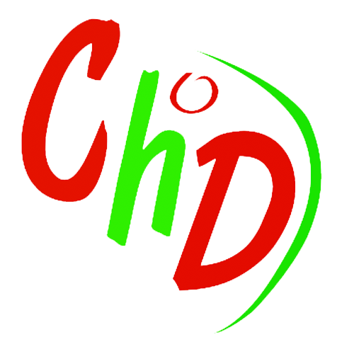 chdlogo