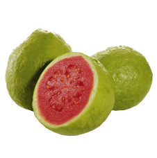 guayaba